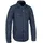 Oxford Products Herren Oxford Original Approved AA Rated Riding Shirt Motorrad, Indigo, XL, Indigo, XL - XL