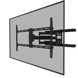 Neomounts WL40-550BL18