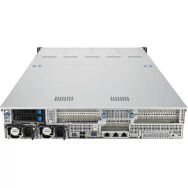 Asus RS520A-E12-RS24U/1.6KW/24NVMe/OCP