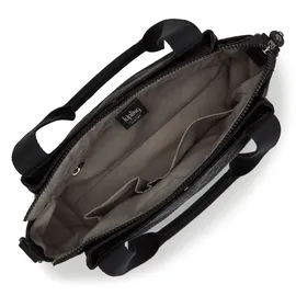 Kipling Schultertasche Basic Plus Elysia Shoulder Bag Signature Emb