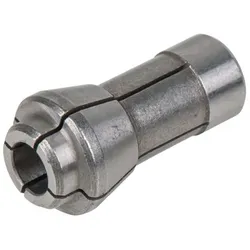 Spannfutter 515.5030-R002P