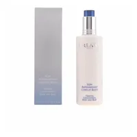 Orlane Firming Concentrate Body And Bust 250ml