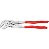 Knipex 86 03 150 Zangenschlüssel 150mm