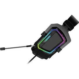 Patriot Viper V380 RGB schwarz