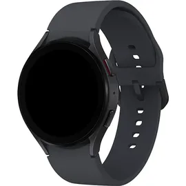 Samsung Galaxy Watch5 Graphite 44 mm LTE Sport Band Graphite