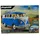Playmobil Volkswagen T1 Camping Bus 71409
