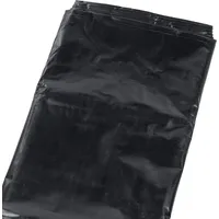 Kreator 6x6 M 0.1 Mm Schutzhülle - Black -
