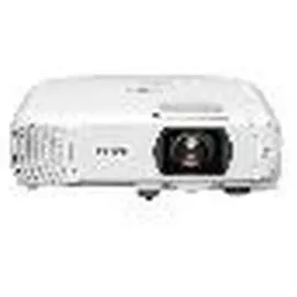 Epson EH-TW840 3LCD Weiß
