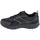 SKECHERS Go Run Consistent charcoal blue 43
