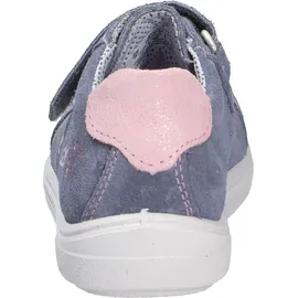 Ricosta IRINA, jeansblau, Gr. 26