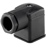 Bürkert Gerätesteckdose 315329 2518 Polzahl: 2 0 - 250V 1St.