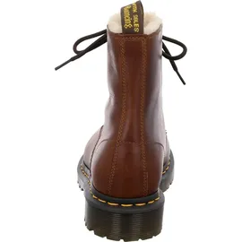 Dr. Martens 1460 Serena Butterscotch 39