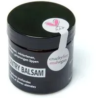 Black Country Balsam Baume 45 g