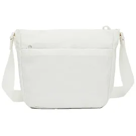 Mandarina Duck MD20 Umhängetasche Synthetik Beige