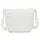 Mandarina Duck MD20 Umhängetasche Synthetik Beige