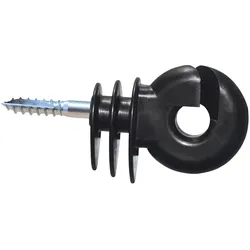 AKO Ringisolatoren EASY DRILL EDX Eimer