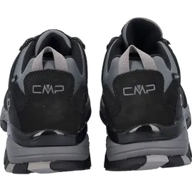 CMP melnick (3Q18597)