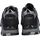 CMP melnick (3Q18597)