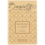 benecos Natural Beauty ID Leerpalette (small)