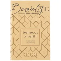 benecos Natural Beauty ID Leerpalette (small)