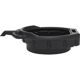 KS Tools 150.9359 PE-Auffangwanne