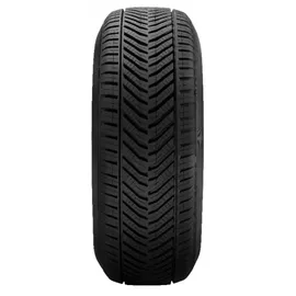 TAURUS All Season SUV RoF 215/55 R18 99V XL
