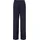 s.Oliver Hose aus Interlockjersey mit Elastikbund - 42