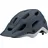 59-63 cm Matte Portaro Grey