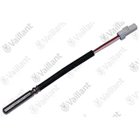 Vaillant Sensor Temperatur 0020148022