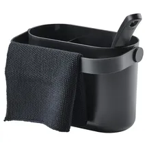 ZONE Denmark Geschirrspülset,