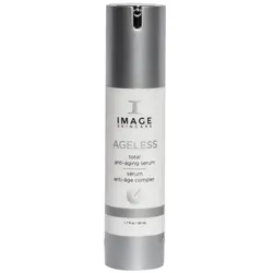 AGELESS - Total Anti - Aging Serum