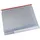 BOI Planettentasche 9208-00422 3Deckel  rot
