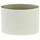 Light & Living Saverna Lampenschirm oval