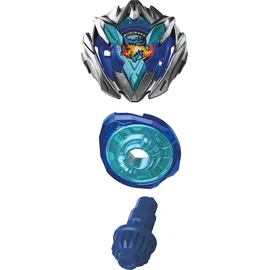 Beyblade Hasbro Beyblade X Buster Dran 1-60A UX Starter Pack, Kreisel und Starter