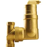 Spirotech SpiroVent Luftabscheider RV2 DN25 1 Zoll IG