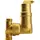 Spirotech Spirovent RV2 1IG Variable Einbaulage UA100W