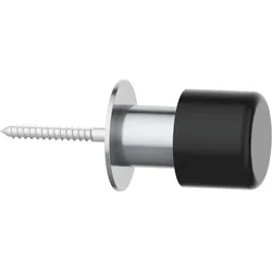 FSB FSB Wandtürpuffer 38 3880 ø 40 - 60 mm