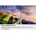 Samsung GQ85QN70F 85" Neo QLED 4K Vision AI Smart TV QN70F