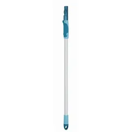 Leifheit Teleskopstiel mit Gelenk 190 cm