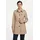 Tommy Hilfiger Heritage Single Breasted Trenchcoat Nos Beige M