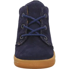 Pepino NOEL Blau 22