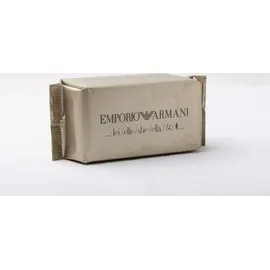 Emporio Armani She Eau de Parfum 30 ml
