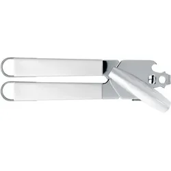 Essential Dosenöffner