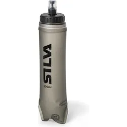 Silva Soft Flask 500ml neutral