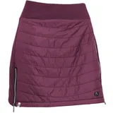 Maul Sport Brünnstein XT purple (8080) 38