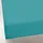 Formesse Bella Donna Jersey 90 x 190 - 100 x 220 cm arktis