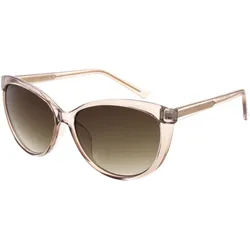 GNTM Sonnenbrille GNTM94 Kunststoff