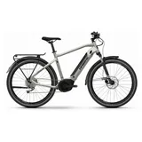Haibike Trekking 3