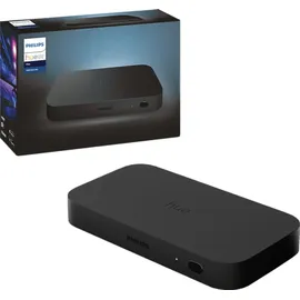 Philips Hue Play HDMI Sync Box +