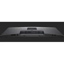 Dell Pro 32 Plus 4K USB-C Hub Monitor P3225QE 31.5" (210-BQZY)